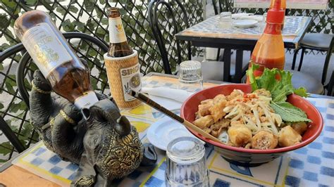 Jumbo Express à Paris