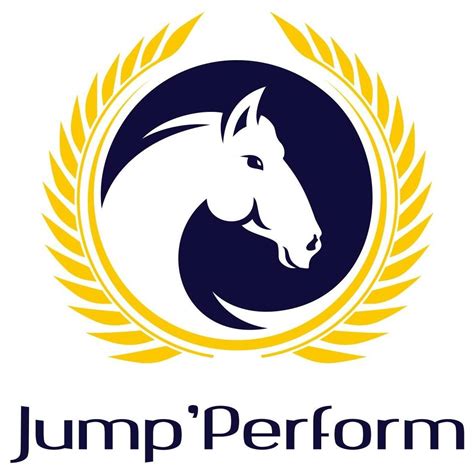 Jump'Perform à Sazeray