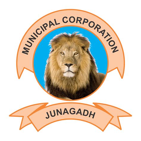 Junagadh Municipal Corporation Parking Front of 7 seas