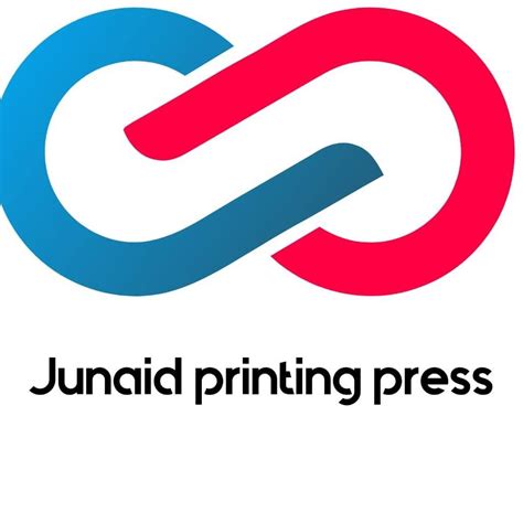 Junaid Printing Hub