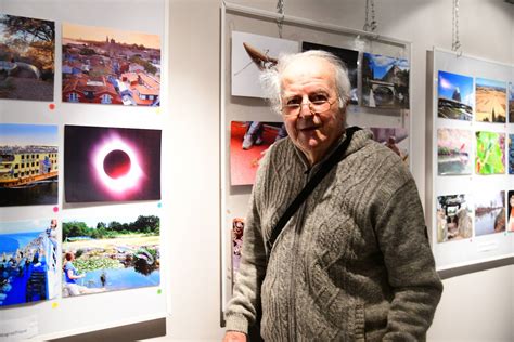 Junca Robert à Merville