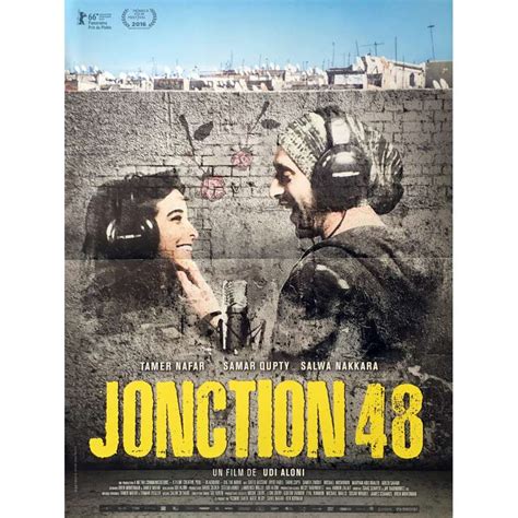 Junction 48  (2017) film online, Junction 48  (2017) eesti film, Junction 48  (2017) film, Junction 48  (2017) full movie, Junction 48  (2017) imdb, Junction 48  (2017) 2016 movies, Junction 48  (2017) putlocker, Junction 48  (2017) watch movies online, Junction 48  (2017) megashare, Junction 48  (2017) popcorn time, Junction 48  (2017) youtube download, Junction 48  (2017) youtube, Junction 48  (2017) torrent download, Junction 48  (2017) torrent, Junction 48  (2017) Movie Online