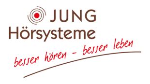 Jung Hörsysteme GmbH