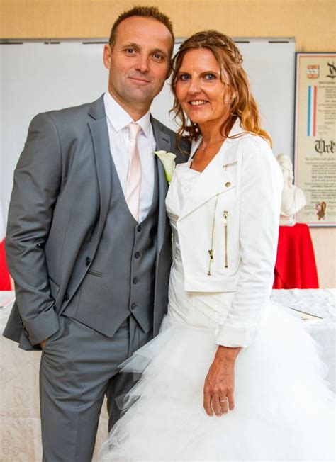 Jungmann Sarah à Saint-Jean-Rohrbach