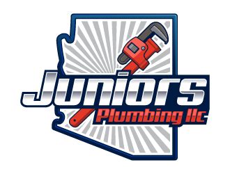 Junior's Plumbing & Drainage - Boiler Installations London