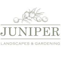 Juniper Landscapes, Gardening and Pest Control