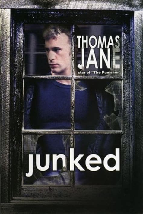 Junked (1999) film online, Junked (1999) eesti film, Junked (1999) full movie, Junked (1999) imdb, Junked (1999) putlocker, Junked (1999) watch movies online,Junked (1999) popcorn time, Junked (1999) youtube download, Junked (1999) torrent download