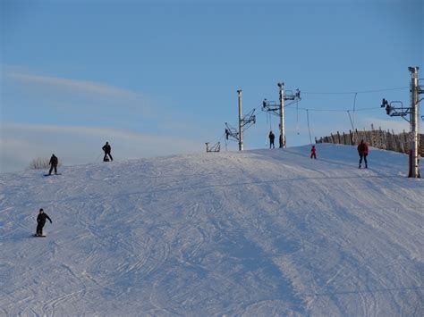 Jura-Rando à La Pesse