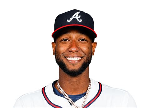 Jurickson Profar Career Stats