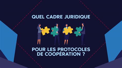 Juridique 