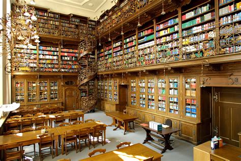 Juristische Bibliothek