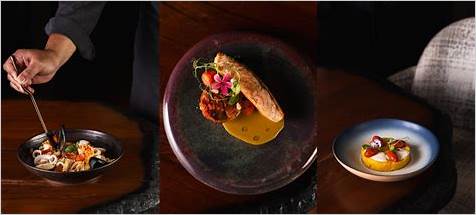 Just CBD Cartridge Review: A Comprehensive Analysis of Quality and Effectiveness