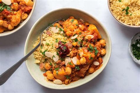 Just Couscous & co à Compiègne