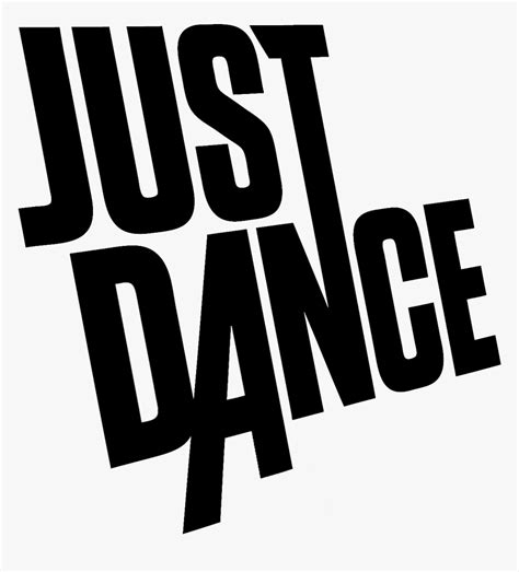 Dance 1 Logo