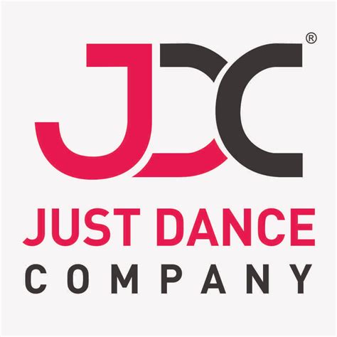 Just Dance Company