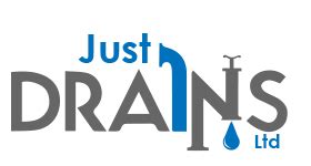 Just Drains Limited