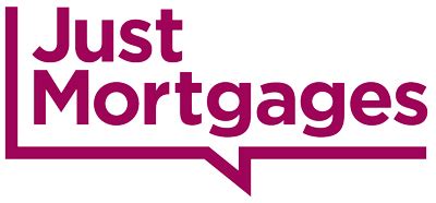 Just Mortgages South Northamptonshire