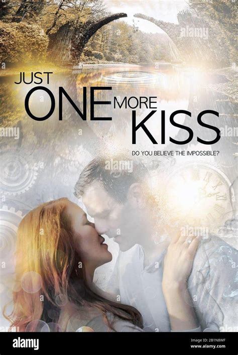 Danaotiangong14 Watch Streaming Just One More Kiss 19 Full Movie Streaming Online Free