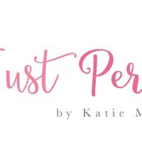 Just Perfection by Katie Michell
