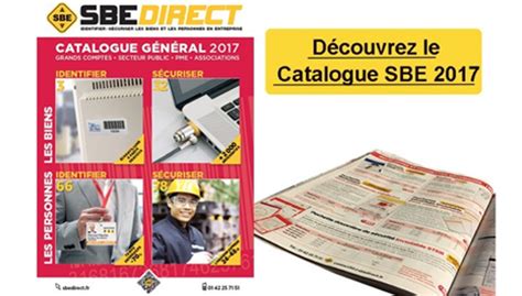 Just Sent A Catalogue To A Client