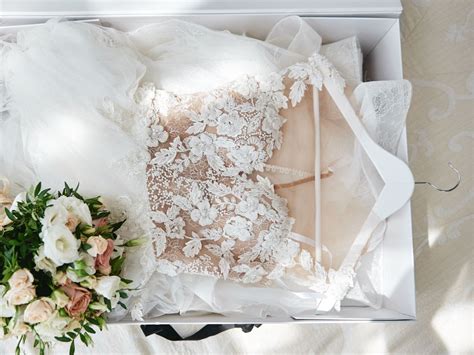 Just Sew Perfect (Bridal alterations)