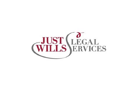 Just Wills And Legal Services Ltd