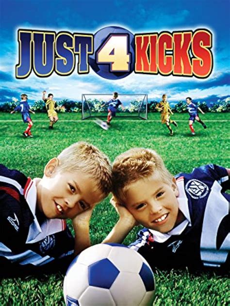 Just for Kicks (2003) film online, Just for Kicks (2003) eesti film, Just for Kicks (2003) full movie, Just for Kicks (2003) imdb, Just for Kicks (2003) putlocker, Just for Kicks (2003) watch movies online,Just for Kicks (2003) popcorn time, Just for Kicks (2003) youtube download, Just for Kicks (2003) torrent download