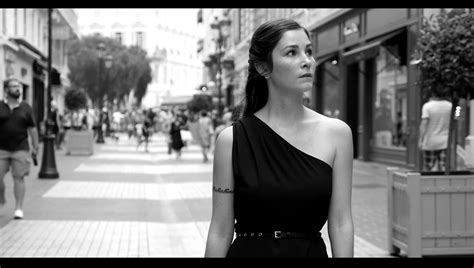 JustExtension à Nice