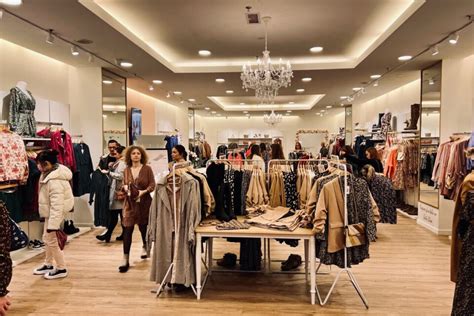 Juste Elles - Lille à Lille