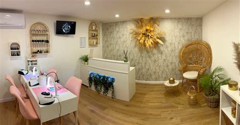 Juste une pose à Diedendorf