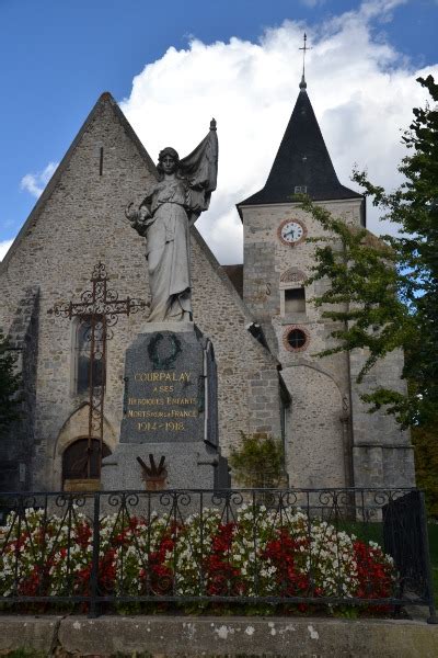 Juste1oeil à Courpalay