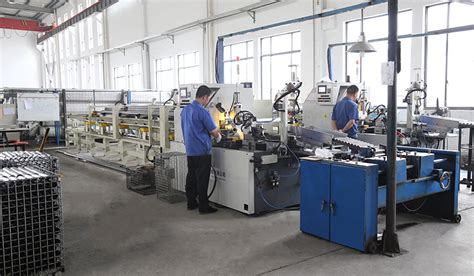 Justone Factory à Jourgnac