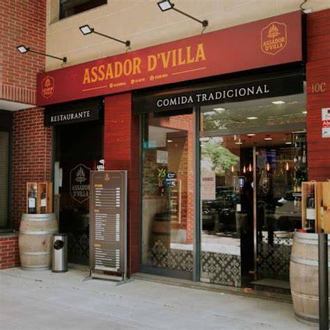 Juvi Odivelas