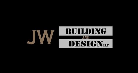 Jw Build & Repair Ltd