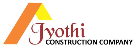 Jyoti Construction & Consultancy