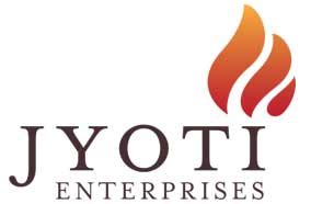 Jyoti Enterprises, Athorized Kent Ro Service And Sales