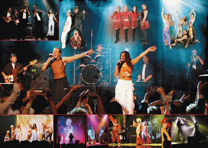 K'Dance Animation à Chelles