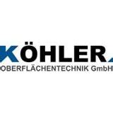 Köhler Oberflächentechnik GmbH
