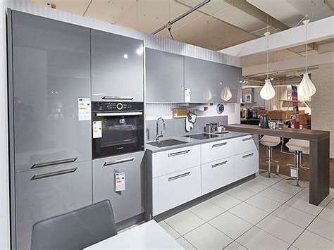 Küchenzeile Hesse GmbH