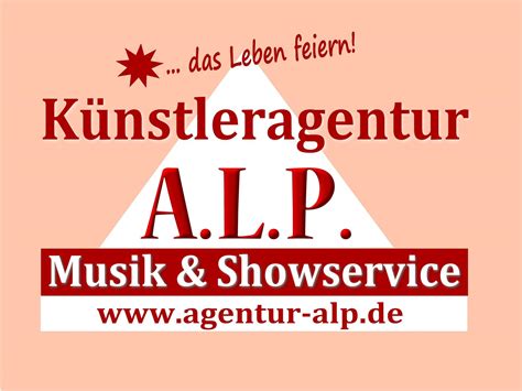 Künstleragentur