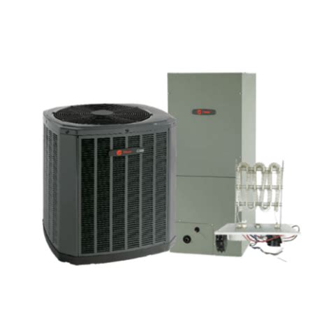 K 2 Heating & Cooling Solutions Ltd