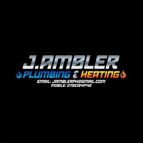 K Ambler Heating & Plumbing
