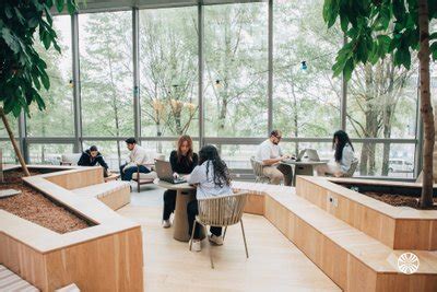 K Architectures à Paris