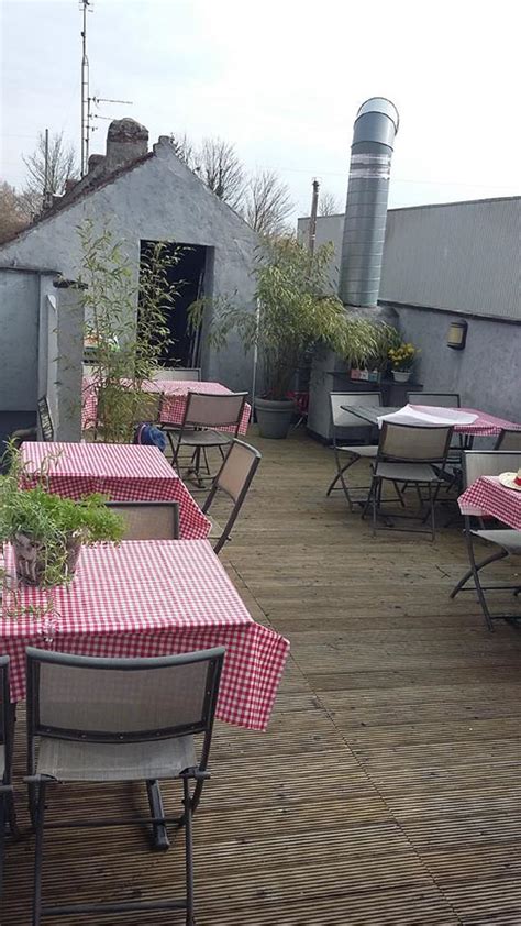 K Bar Resto à Wasquehal