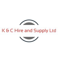 K C Hire & Sales Ltd