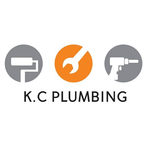 K C Plumbing