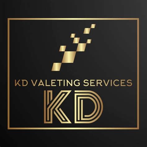 K D F Valeting & Truck Wash