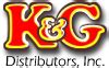 K G Distributors Ltd