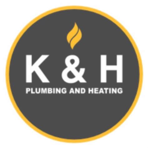 K H Plumbing & Heating Oil Boiler Specialist