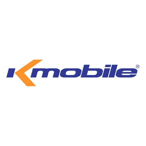 K K Mobile &Watch